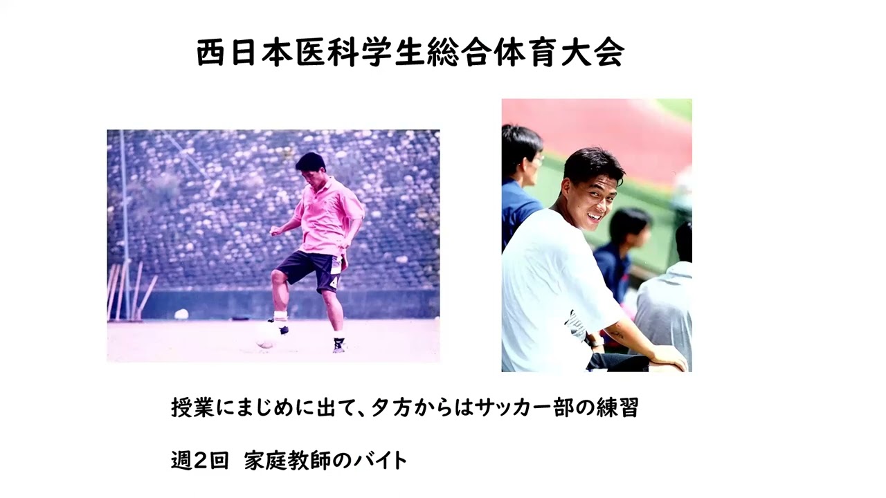 maxresdefault.jpg?sqp=-