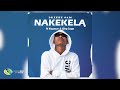 Drizzy Sam (RSA) - Nakekela [Feat. Kaymor and Ohp Sage] (Official Audio)