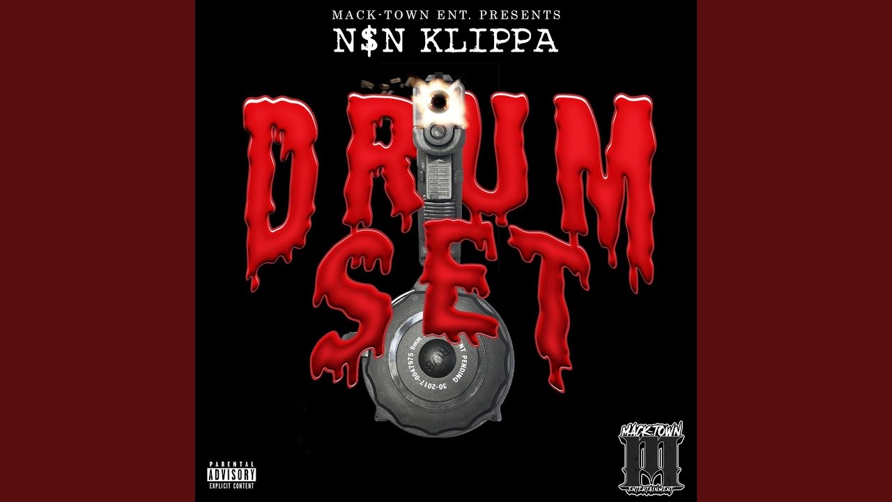 Ver Drum Set en YouTube Ver Drum Set en YouTube