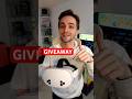 Win a FREE Quest 3S VR Headset!