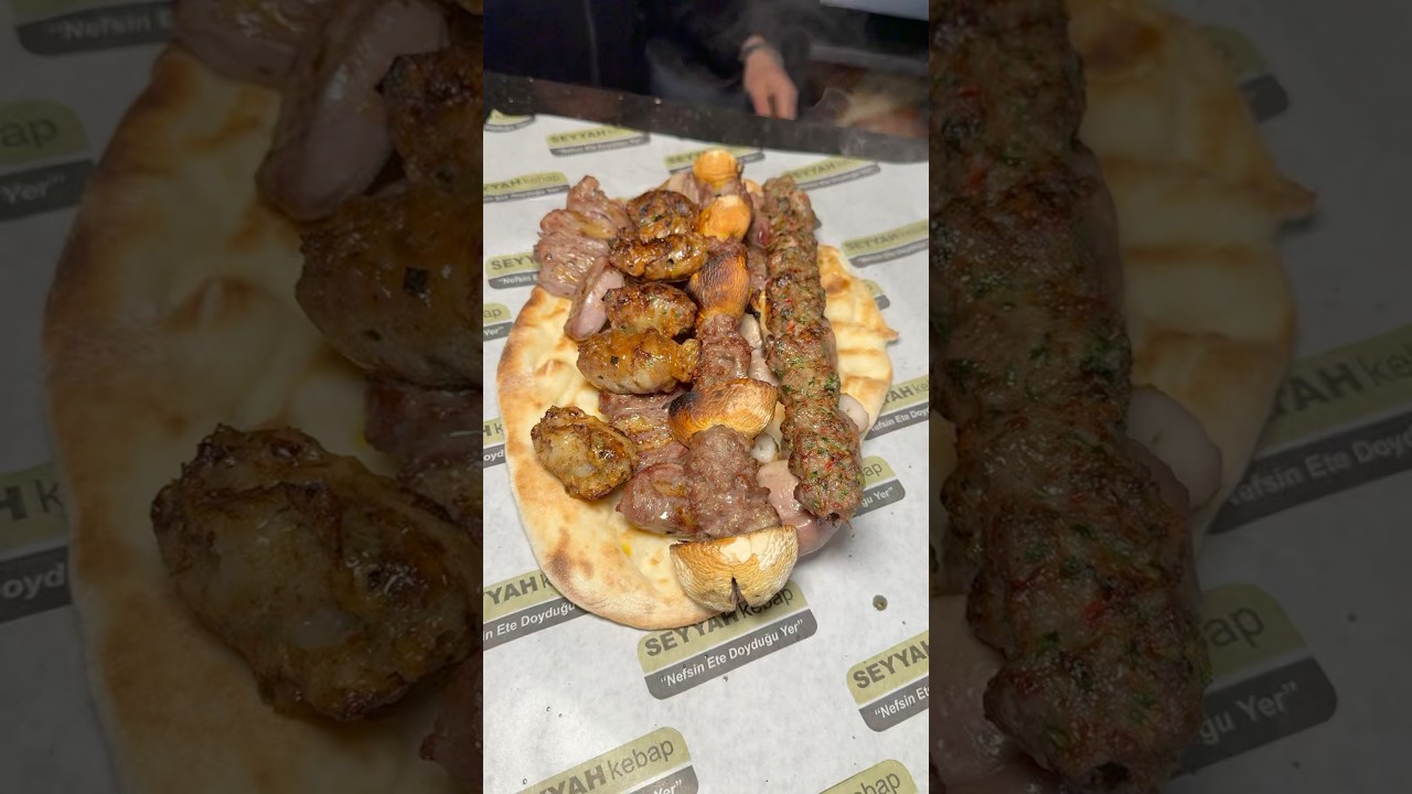 📍Gaziantep Küsget Sanayi Sitesi #kebap #tarif #yemek #pratiktatlitarifleri #lezzet 📍Gaziantep Küsget Sanayi Sitesi #kebap #tarif #yemek #pratiktatlitarifleri #lezzet