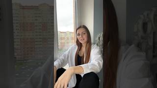 Почему ты не помнишь 80% жизни #развитие #психология #личность #жизнь