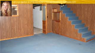 7546 Ridge Rd. video tour