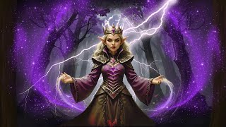 Warden Witnesses - D&amp;D Campaign: Live Stream