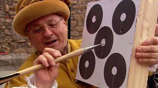 Rick Steves' Europe