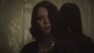 Softcult   Naive / Alternative / Grunge / Shoegaze / Canada