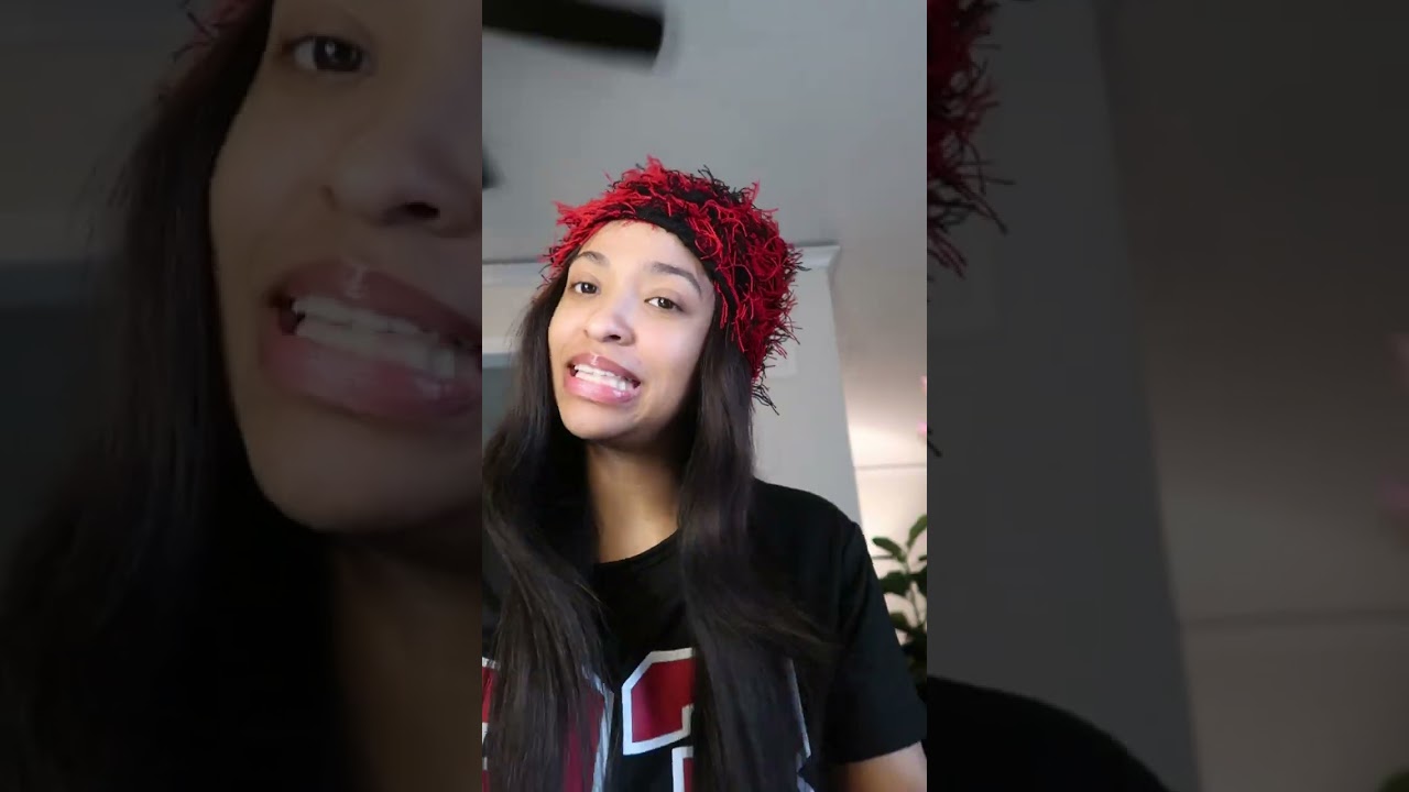 “ THEY “ NOTICE YOUR ABSENCE 👏🏽💯🌝