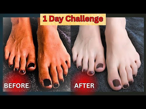1 Day Challenge