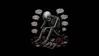 FREE Sad Type Beat - Unspoken | Emotional Rap Instrumental