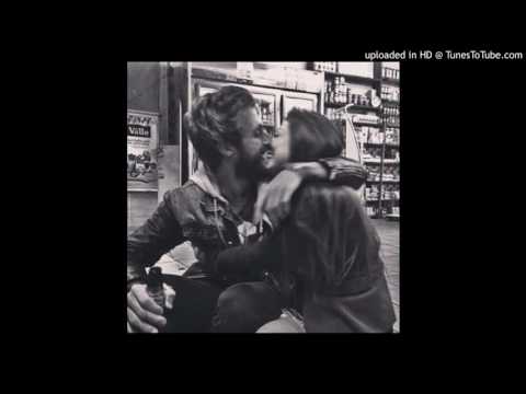 ჩვენზე ❤️