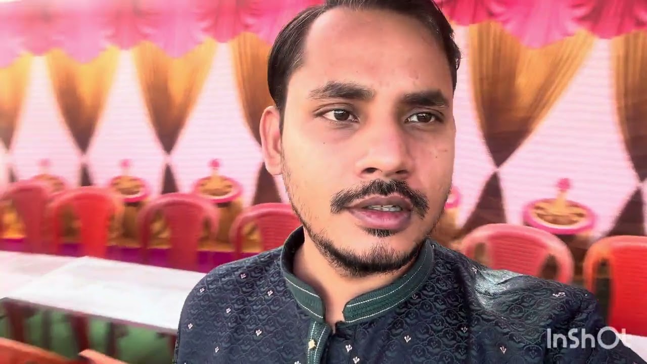 Bangalore se Vijayapura Trip Vlog | Devaansh ke Special Function mein Full Masti ❤️ Family Moments!