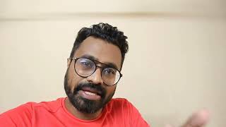 Asur 2 review by Sonup | Ep 1-2 | Jio Cinema | Hit or Flop?
