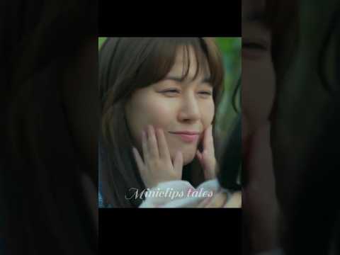 They Got Happy Ending Shorts Nothing Uncovered 