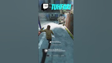 DBD CLIP DUMP  #dbd #deadbydaylight #dbdgamer #dbdclips #deadbydaylightsurvivor #dbdmemes  #funny