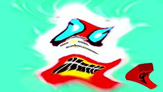 doomsday csupo.html [Riley Bug's Remake] (FIXED)