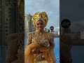 Highlight Of JP2025 Tanzania wedding #jp2025 #foryou #explore #explore #tare