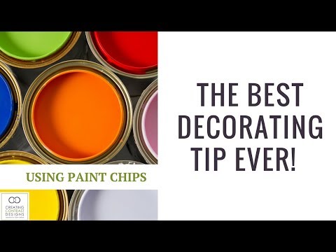 matching-colours-for-your-interior-design-project