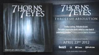 Watch 7 Horns 7 Eyes Divine Amnesty video