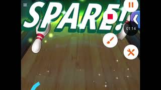 Pingu Season 2 Episode 18 Pingu Cannot Lose (TV Episode 1993)