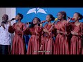 Ntakimwaro By The Clarion Call Ministry Live Perfomance Azakuneshereza Concert