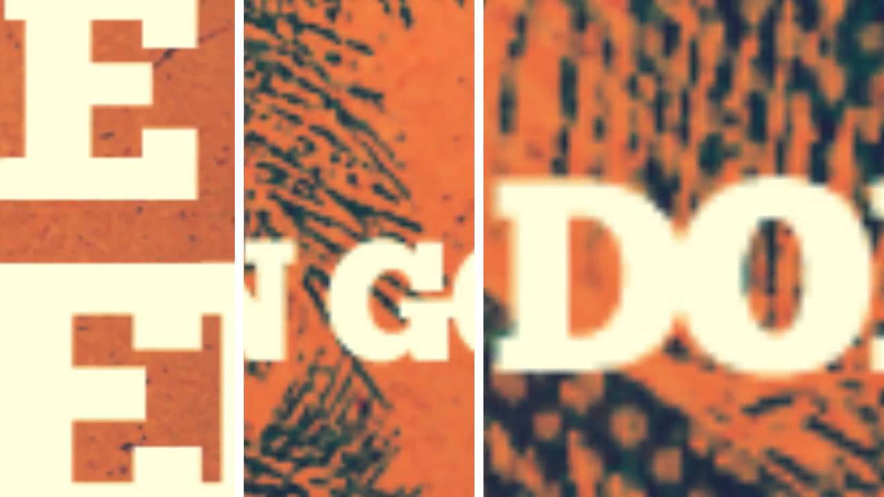 Reggae Vocal Samples - Don Goliath Reggae Dub Acapellas Vol 3