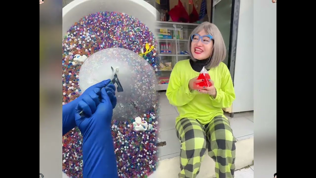 🤣👌👌👌2026 pov Must-Watch Crazy Clips Compilation #humor #fypシ #pov #fyp #foryou 😍😜