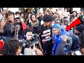 Fake Lil Durk Prank At The Mall! **SHUT DOWN**