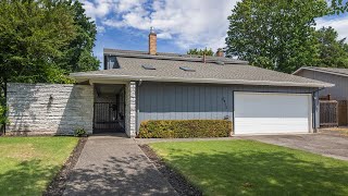 2915 Chuckanut Video Showcase V2