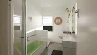 SNEAK PEEK - 269 Agnes Street, The Range