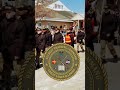 US Navy boot camp graduation #US#usnavy#rtc#navy#military#navylife#unitedstatesnavy#militarytraining