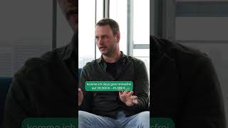 Was Kostet Eine Garage? Aroundhome-Expertengespräch