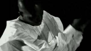 Aliou Mbaye Nder chords