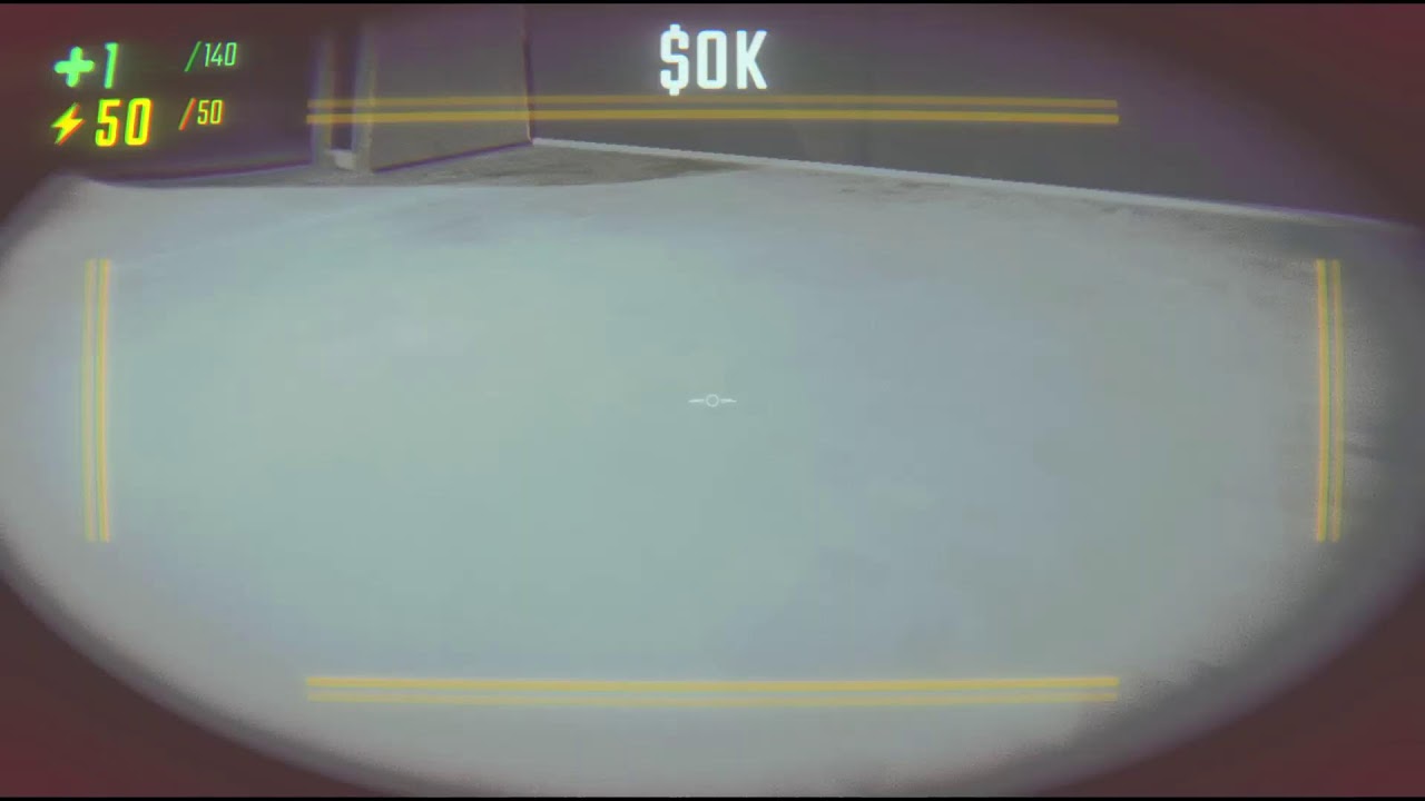 BIRTHDAY STREAM!!! REPO with 