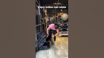 Aur kon aise karta hai ? #imkavy #shorts #youtubeshorts