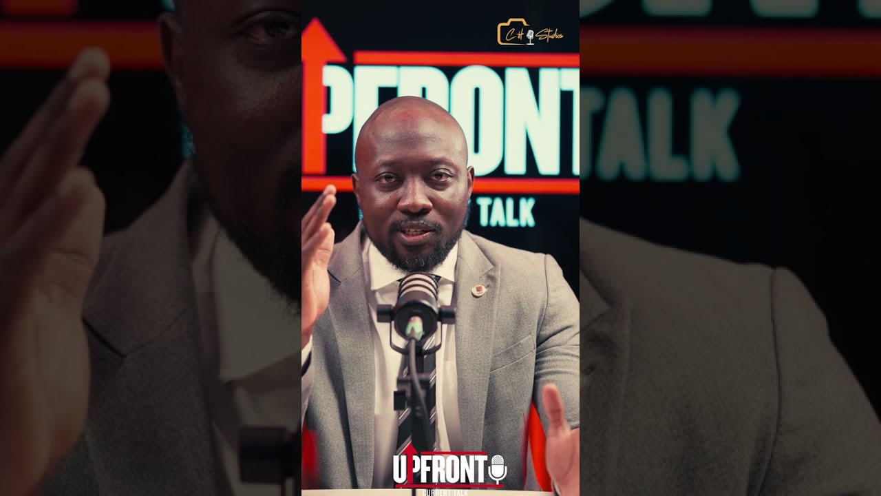 Edwin Sifuna vs ODM: Why Removing Him Could Destroy the Party