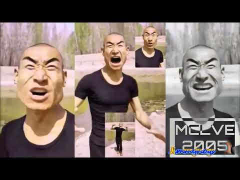 PREVIEW 2 Chinese man explaining effects reversed