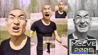 Preview 2 Chinese Man Explaining Effects Reversed