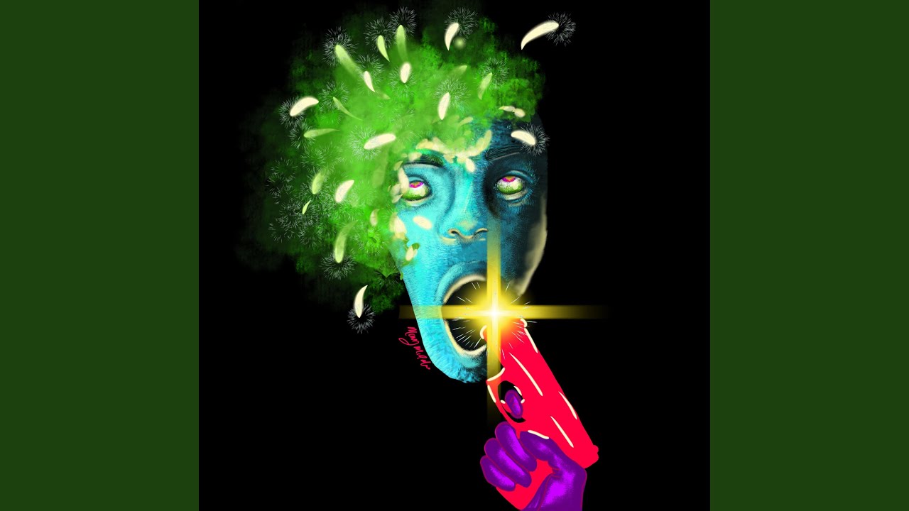 Watch •foo foo• (feat. luhtripp) on YouTube Watch •foo foo• (feat. luhtripp) on YouTube