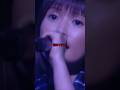 memory青春の光❤️ #ハロプロ#モーニング娘#安倍なつみ