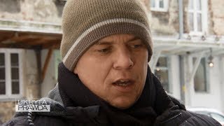 Nie Potrafiła Wybaczyć Mężowi Tego Co Zrobił Ukryta Prawda Odc. 748