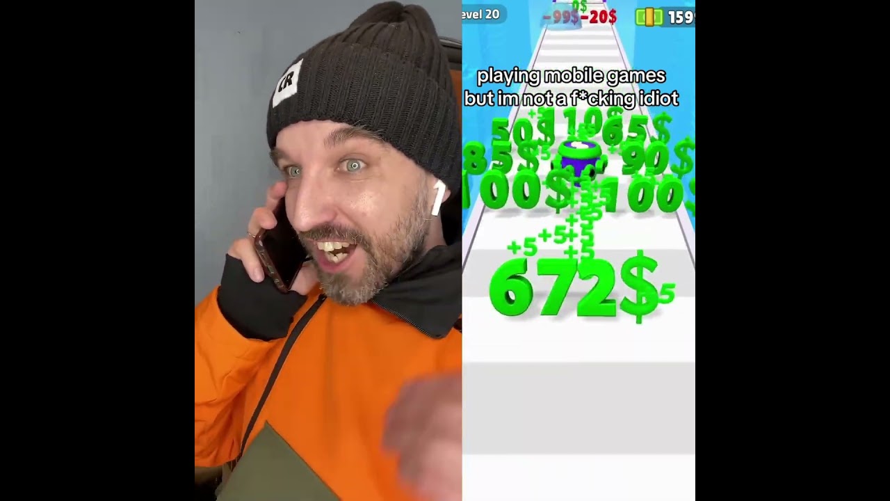 Por favor comparte con tus amigos 