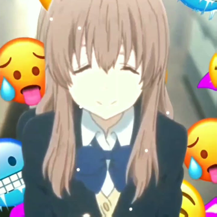 DJ baby bum bumbum 3d editt 🔥