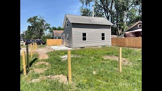604 W 10th Street, Monroe, MI - 57050209892