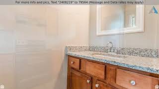 Priced at $189,900 - 3585 Mcclaren Way, Lawrenceville, GA 30044