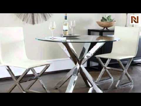 Sitcom Axis Round Dining Table Frame Axis00009192 You Sitcom Axis Round Dining Table Frame Axis00009192 You