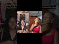 Pov Don T Think That S The Direction She Wanted ЁЯШВ Lipsyncs Acting Duet Oreoluwatobi Sheisnewa Pov Don T Think That S The Direction She Wanted ЁЯШВ Lipsyncs Acting Duet Oreoluwatobi Sheisnewa
