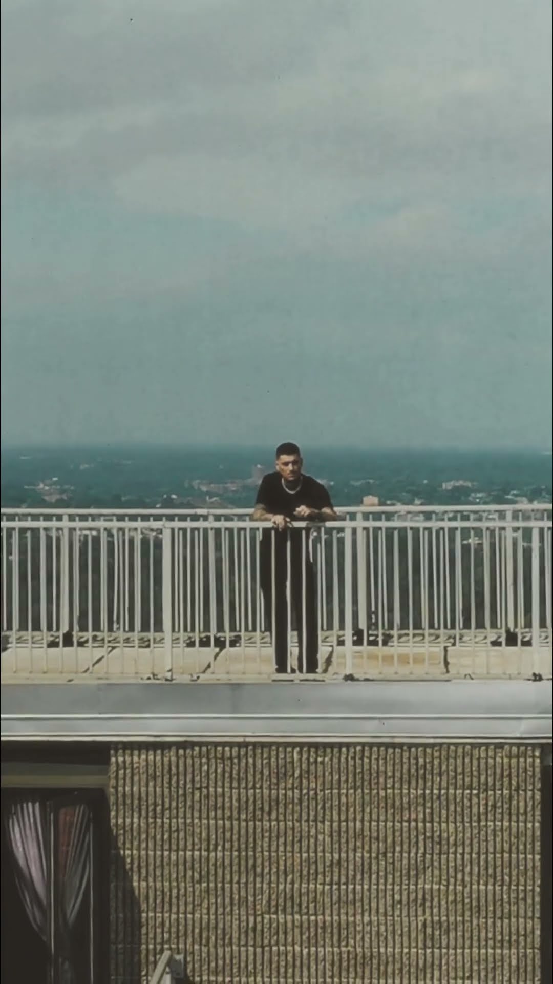 ?? https://zayn.lnk.to/presave