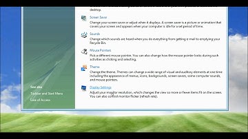 How to Find Your Computer Specs