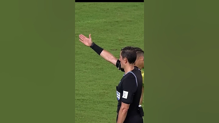 VENEZUELA vs. BRASIL PARTE2 [1-1] | RESUMEN | ELIMINATORIAS SUDAMERICANAS | FECHA 11