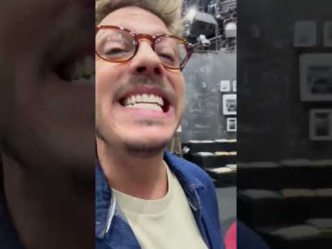 Nova temporada do Que História é Essa, Porchat?